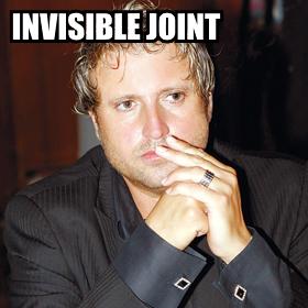 [invisible-joint.jpg]