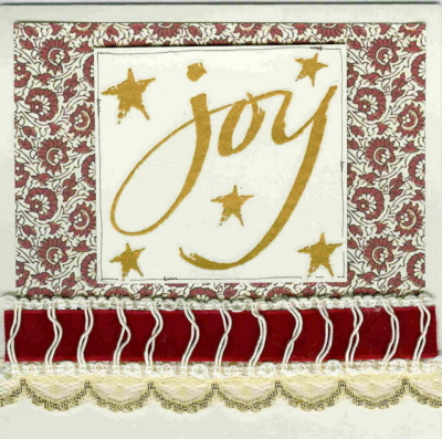 [Joy+card.jpg]