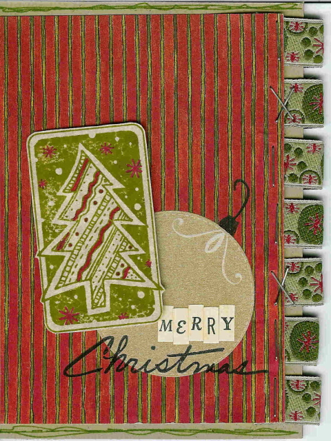 [TES+Christmas+card.jpg]