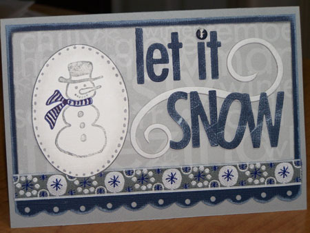 [let+it+snow+card.jpg]