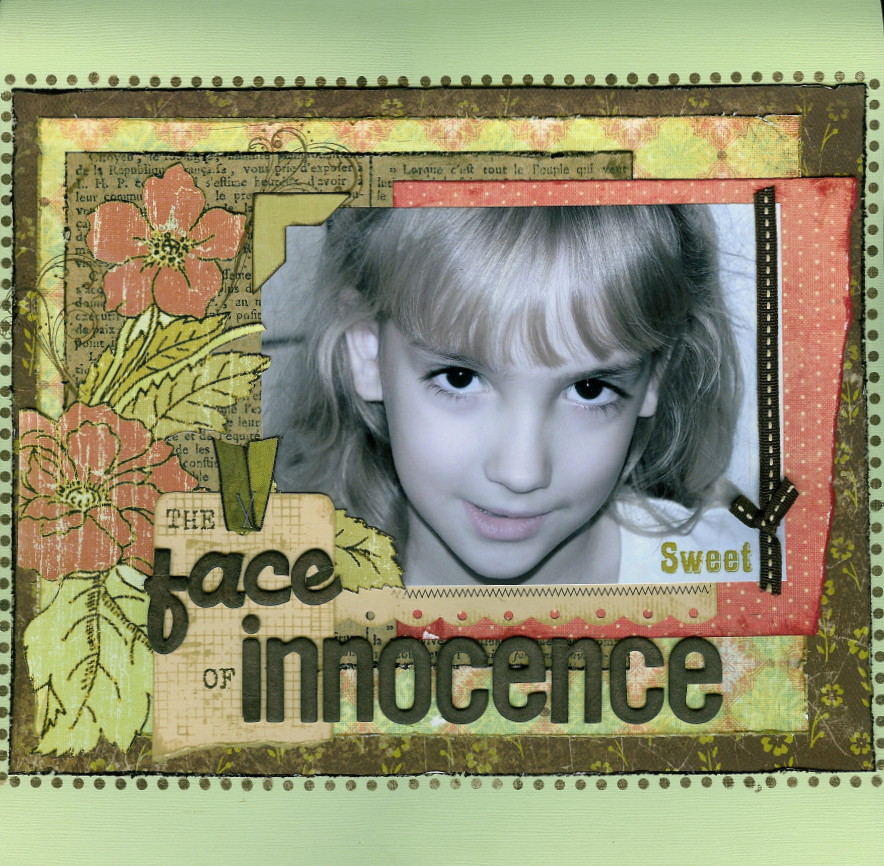 [face+of+innocence.JPG]