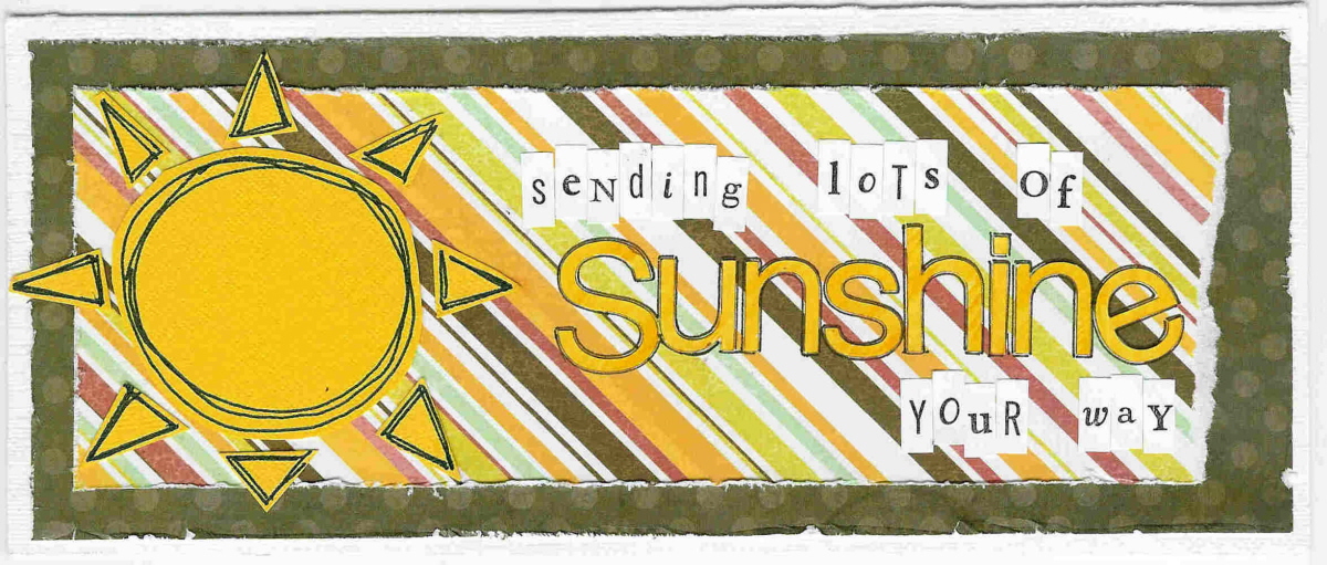 [sunshine+card.jpg]