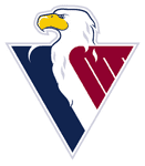 [HC_Slovan_Bratislava_logo.png]