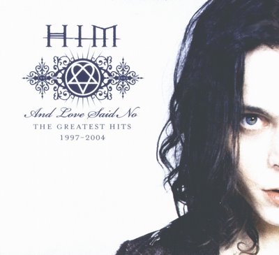 [HIM_-_And_Love_Said_No_(The_Greatest_Hits_1997_-_2004)_-_Front.jpg]
