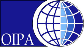 OIPA INDIA NEEDS COORDINATER S NATIONWIDE