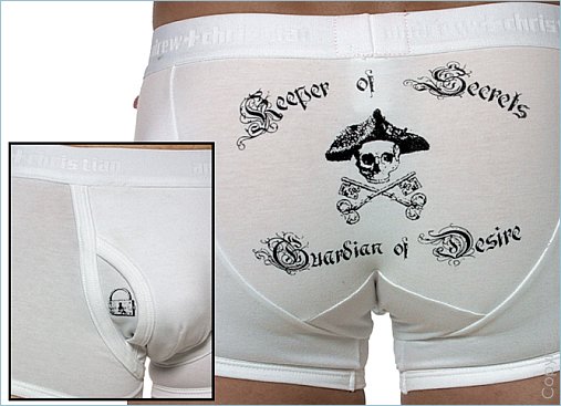 [chastity+underwear.jpg]