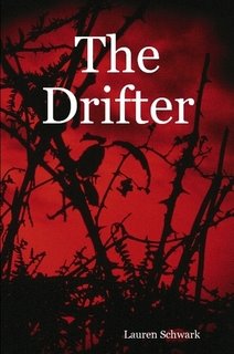 [The+drifter.bmp]