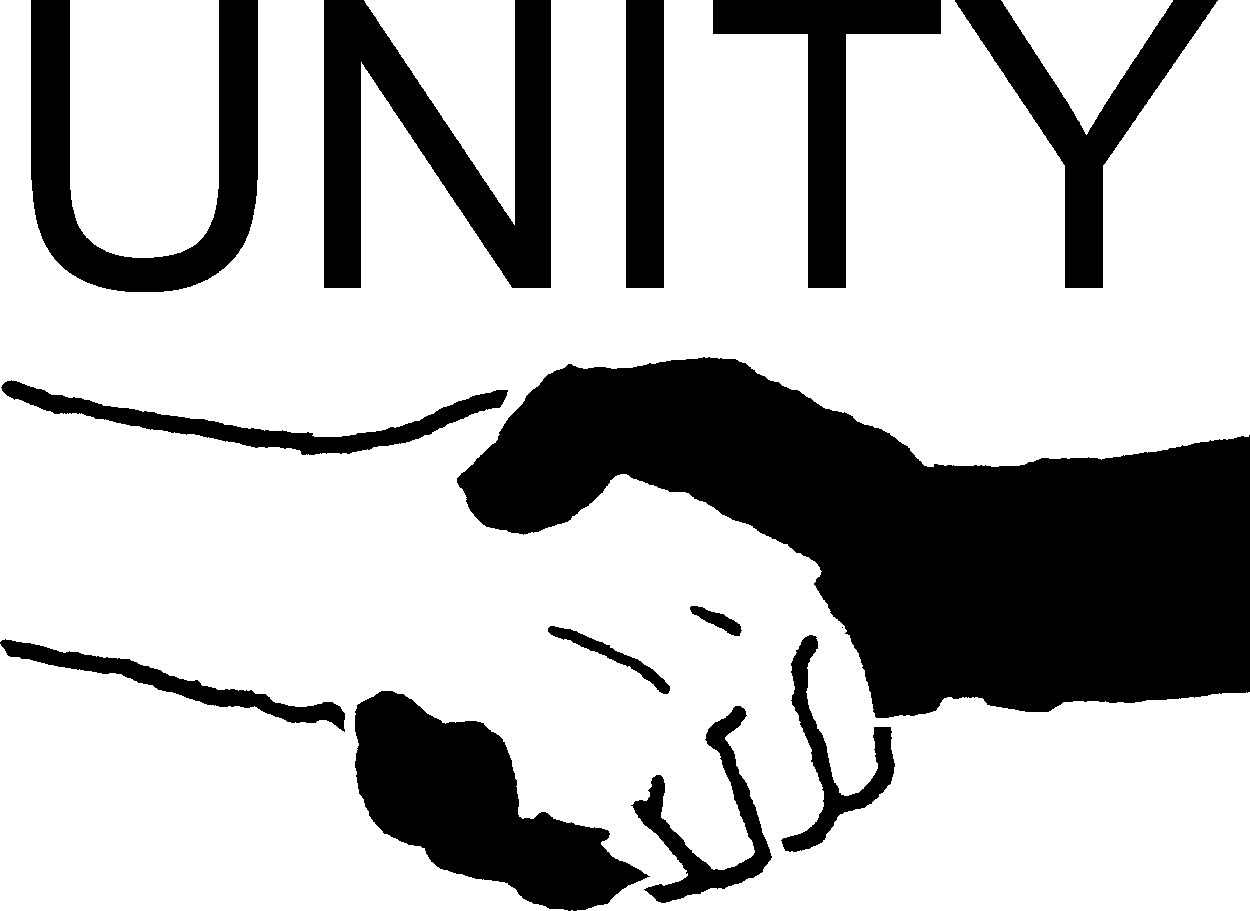 [unity_shake.gif]