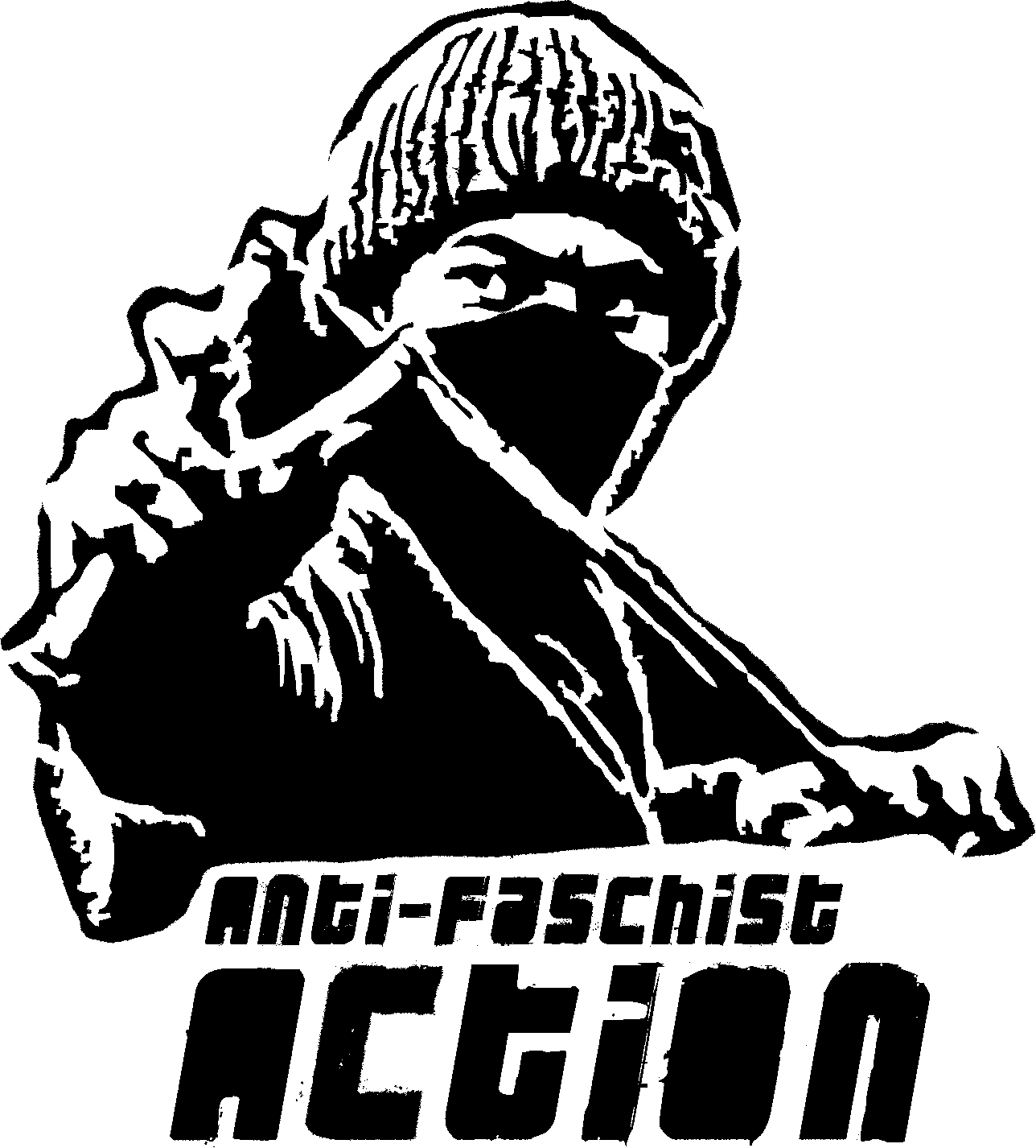 [antifascist_action.gif]