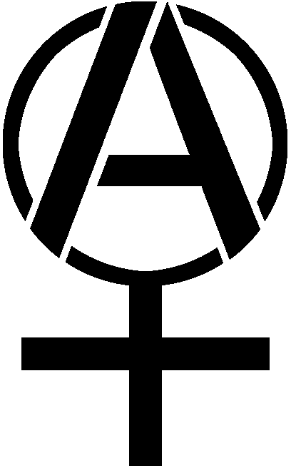 [anarcha_feminism.gif]