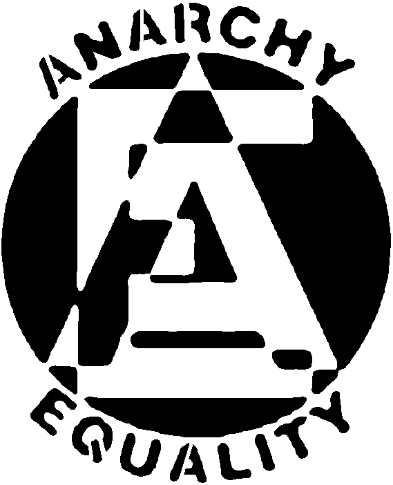 [anarchy_equality.gif]