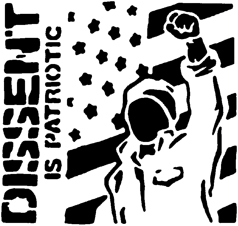 [dissent_is_patriotic.gif]