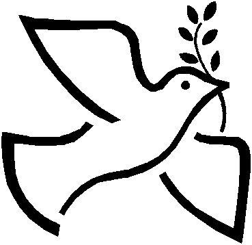[peace_dove.gif]