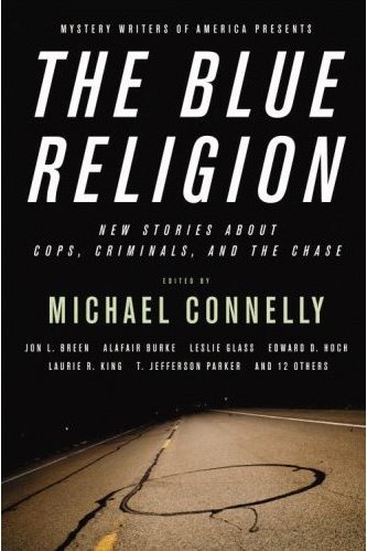[The+Blue+Religion+Cover.jpg]