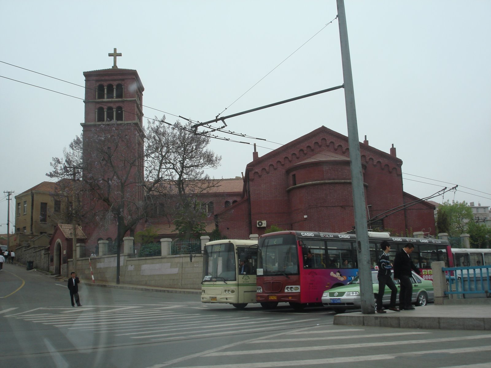 [Qingdao+2008+State+run+Baptist+Church.jpg]