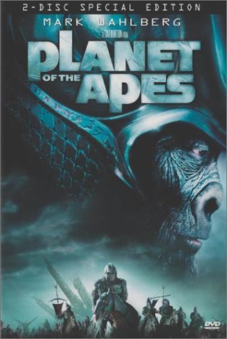 [Planet+of+the+Apes.jpg]