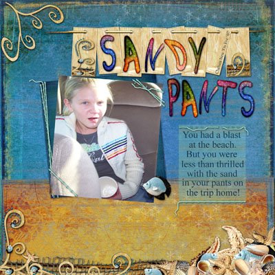 [sandy+pants+copy.psd.jpg]
