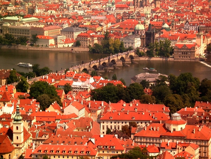 [Czech_Prague_AerialView.jpg]