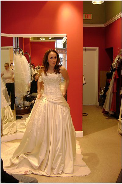 [wedding+dress+sequins.jpg]