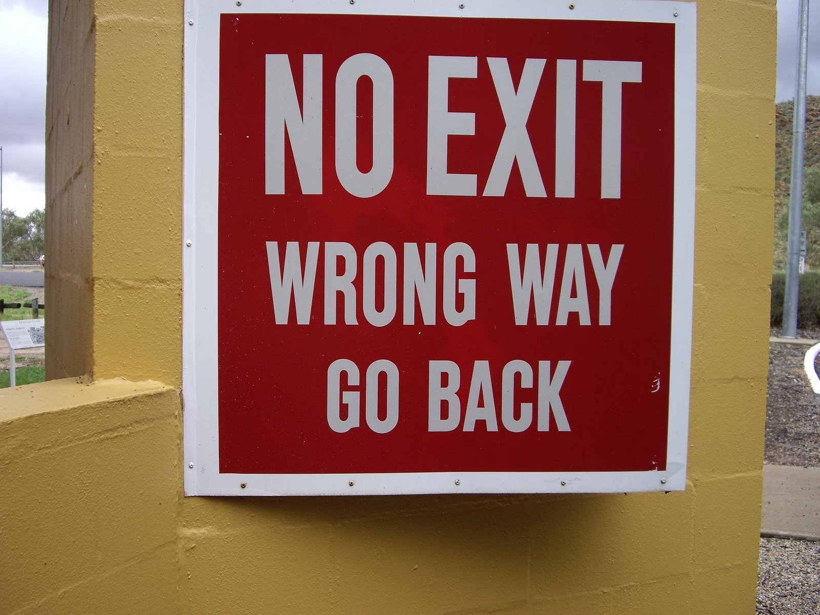 [no+exit.jpg]