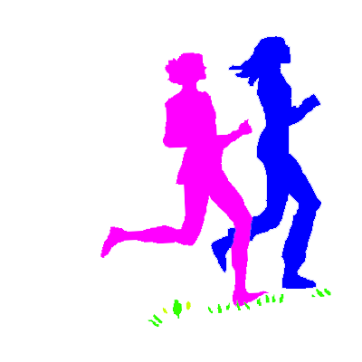 [women-running.gif]