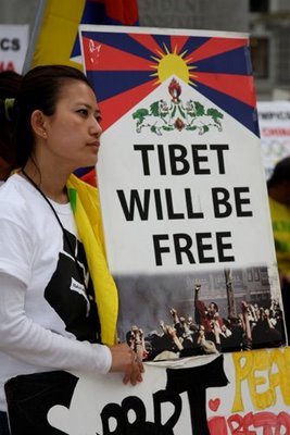 [Tibet+Free.jpg]