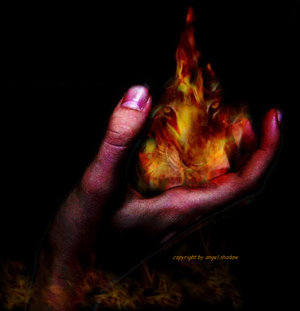 [Fire_hand_by_angel_shadow.jpg]