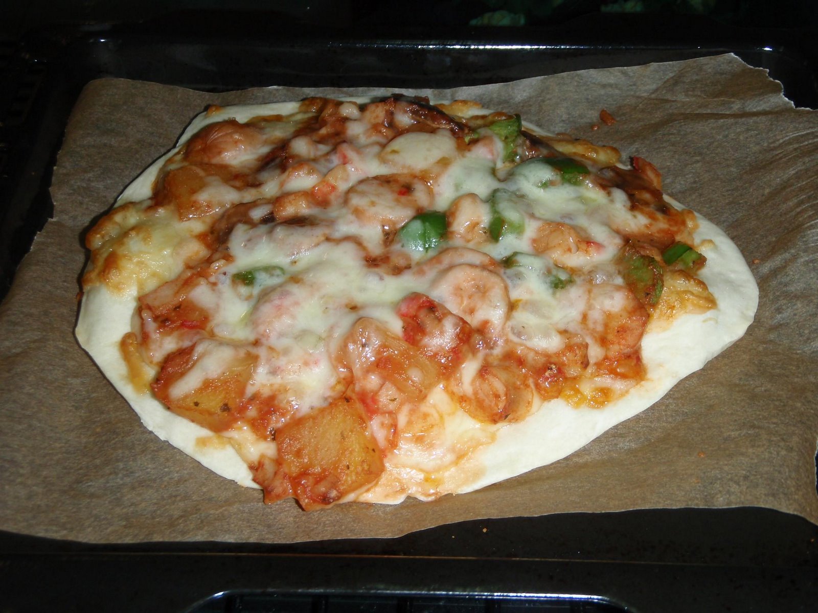 [pizza4.JPG]