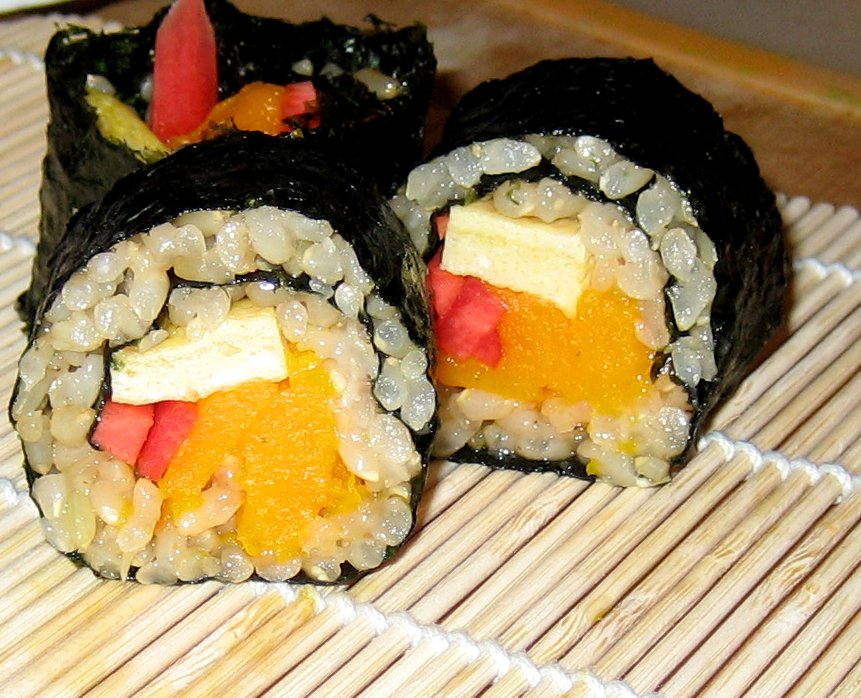[Sushi3.jpg]