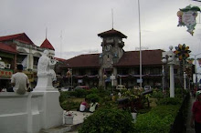 Zamboanga City-Philippines