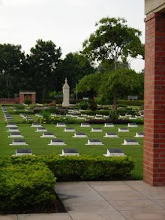 Labuan War Memorial