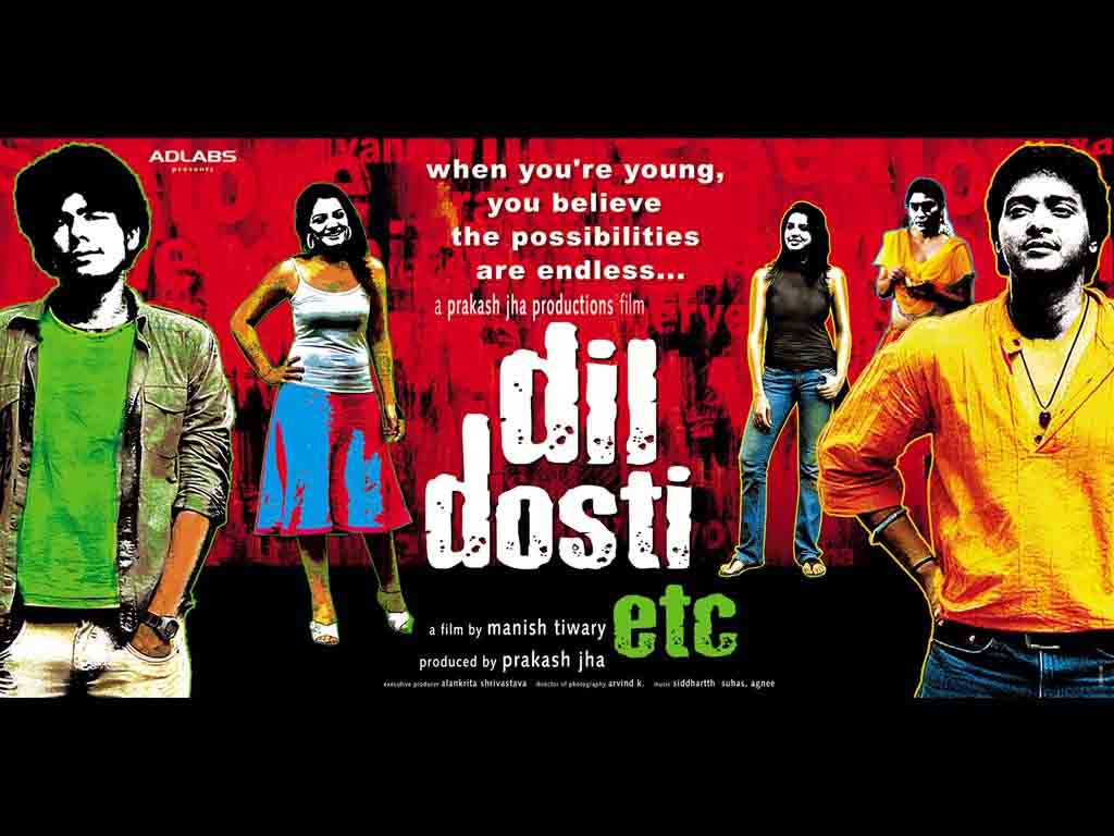 [Dil+Dosti+Etc+Poster2.jpg]