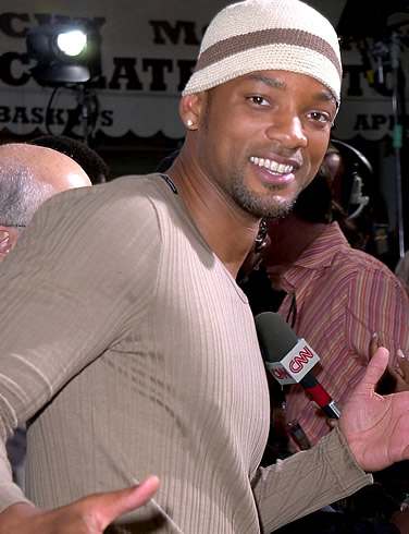 [will-smith-picture-1.jpg]