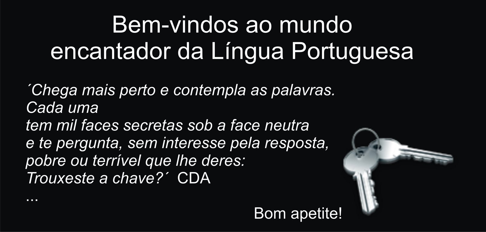 [lingua+portuguesa.jpg]