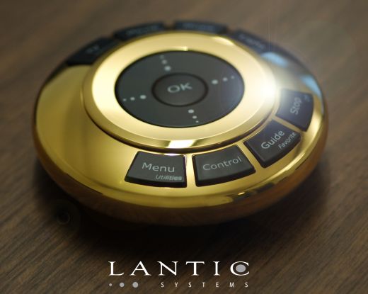 [lantic_gold_remote.jpg]