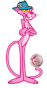 [pink+panther+with+football.PNG]