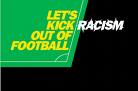 [kick+racism.jpg]