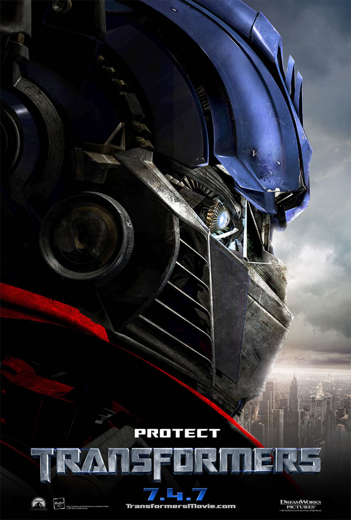 [transformers_movie_poster_optimus_prime.jpg]