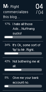 [poll+4.PNG]