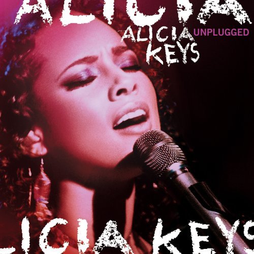 [Alicia_Keys_Unplugged.jpg]