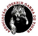 [Academia+Josenir+Garra+de+Tigre.jpg]