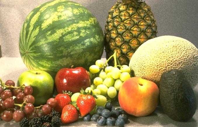 [Fruits1.JPG]