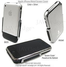 [iphone+accessories+-+Sheild+case+Aluminum+metal+cover.jpg]