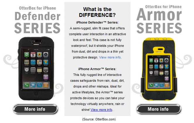 [iPhone+Accessories+-+OtterBox+iPhone+case.jpg]