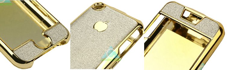 [Cool+iPhone+case+-+Chrome+Gold+Meshed+iPhone+case+combined.jpg]