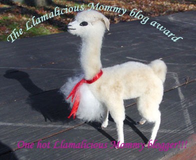 [Llama-licious+Mommy+copy.jpg]