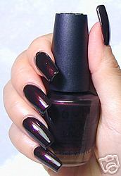 [OPI+Midnight+In+Moscow+(R59).jpg]