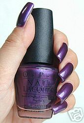 [OPI+You+Ottaware+Purple+Nail+Polish+C92.jpg]