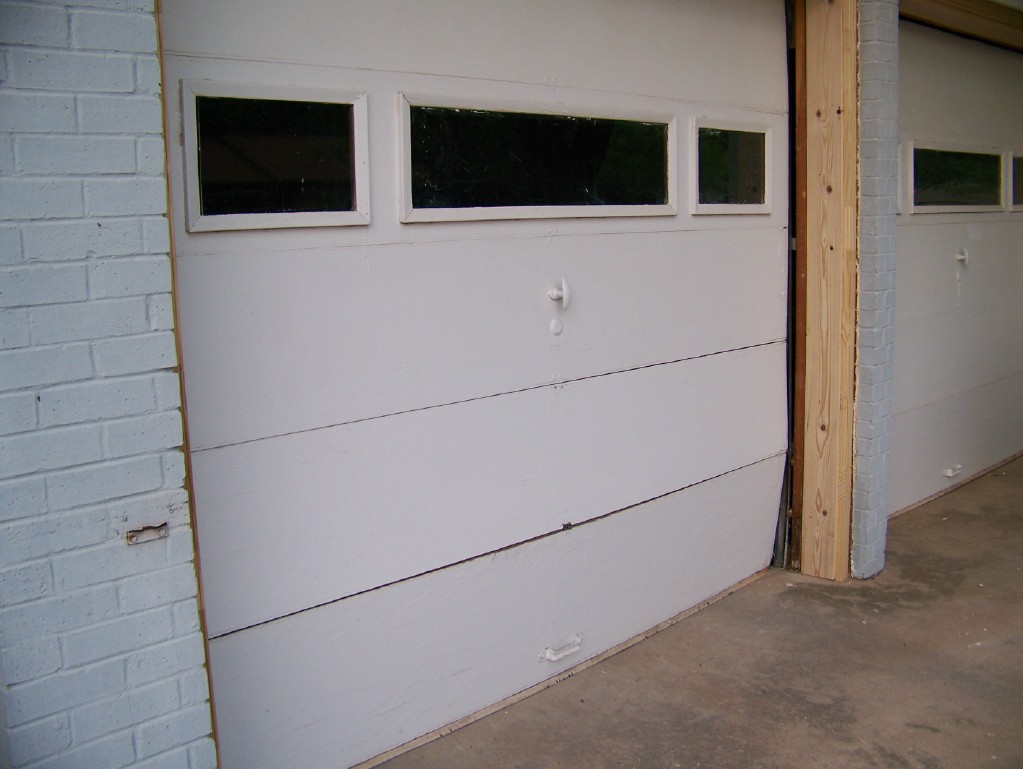 [garage+door..jpg]