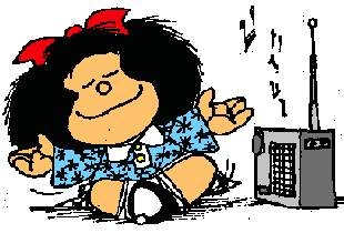 [MafaldaMusica.JPG]